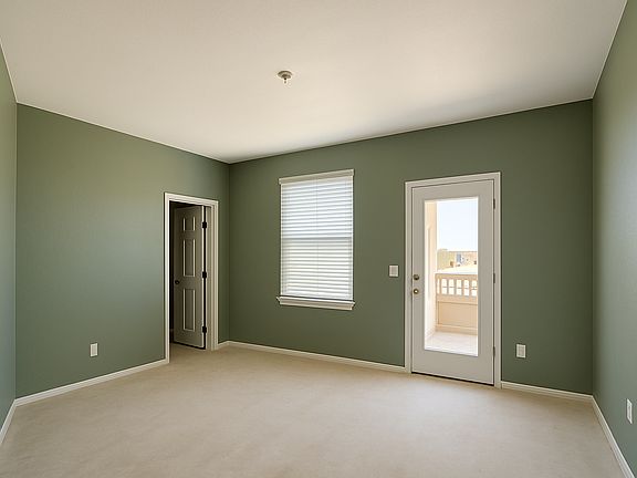 5th image of 12824 Ironstone Way