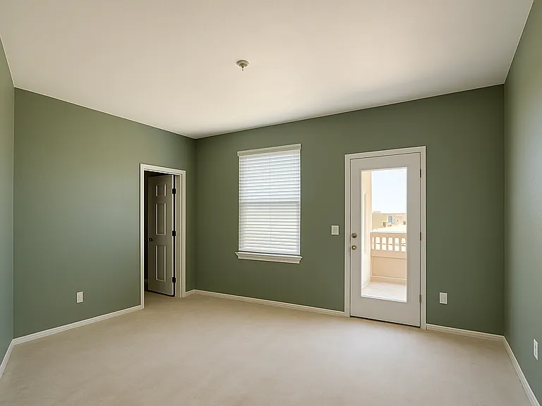 12824 Ironstone Way — Photo 9