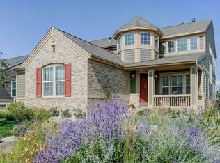 7055 Winter Ridge Ln, Castle Pines, CO 80108