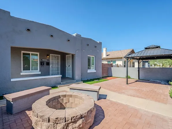 1834 E. 7th St., 1834 E 7th St #Af3daef19, Tucson, AZ 85719