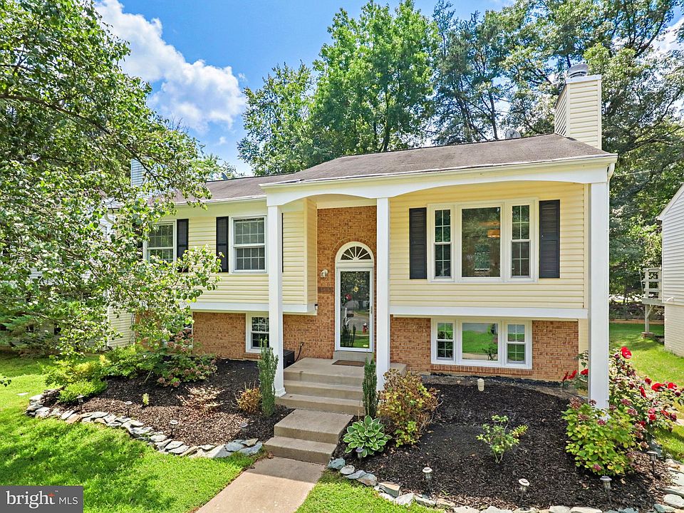 1st image of 8583 Tyrolean Way