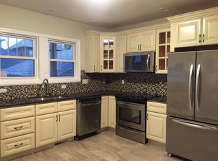 760 Maple St, Manchester, NH 03104