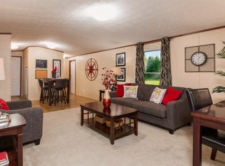 3876 Us Highway 264 E #1, Greenville, NC 27834