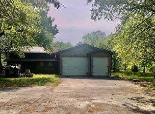 6575 Spurgeon Rd, Joplin, MO 64804