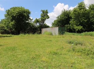 4306 Buck St, Houston, TX 77020