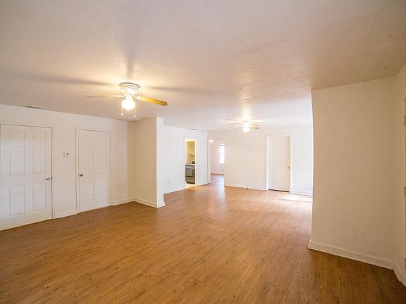 2nd image of 605 NW 13th Ter
