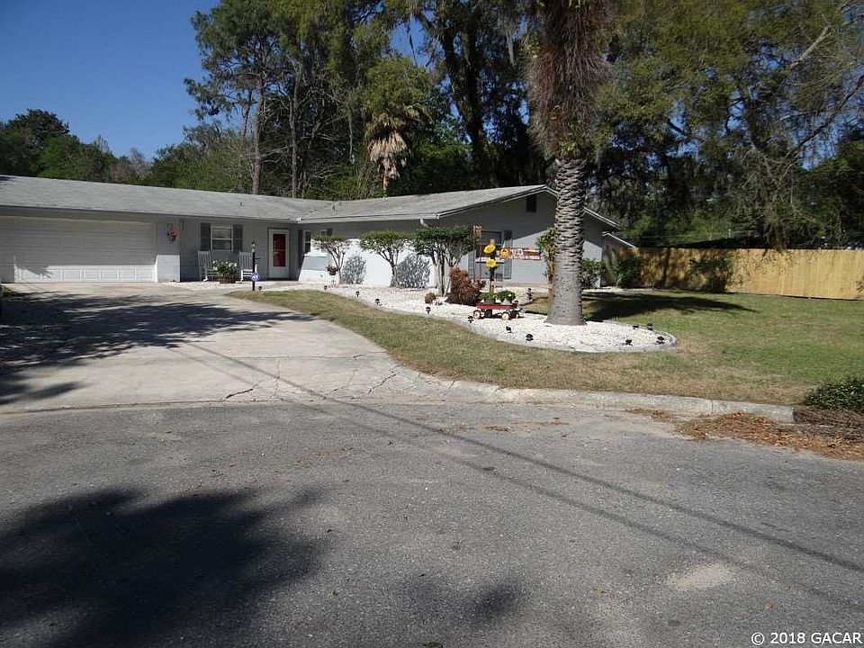 1st image of 3622 NW 39th Pl