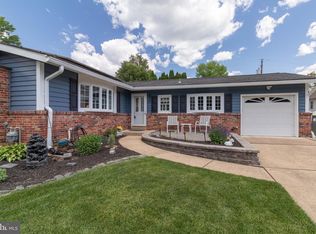 2647 Drayton Dr, Wilmington, DE