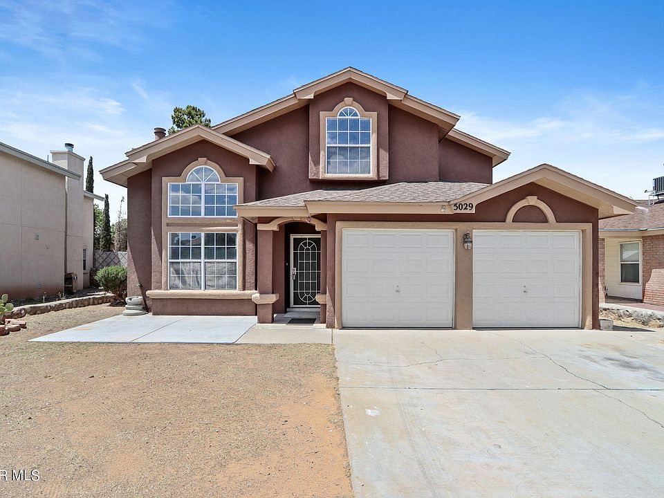 1st image of 5029 Ballinger Dr