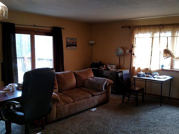 4th image of 5089 Golfview Dr
