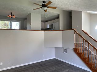 3909 E Vulcan Rd, Mead, WA 99021