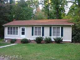 1st image of 4007 Primrose Ave