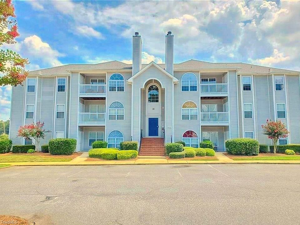 1st image of 5000 Lawndale Dr Unit K