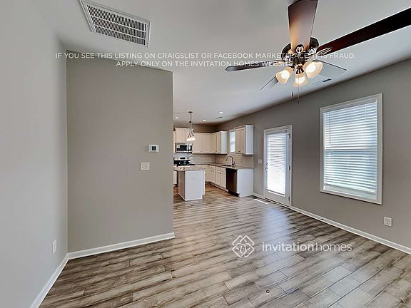 5th image of 336 Crawford Pkwy