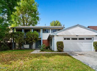 2629 Lee St, Simi Valley, CA 93065