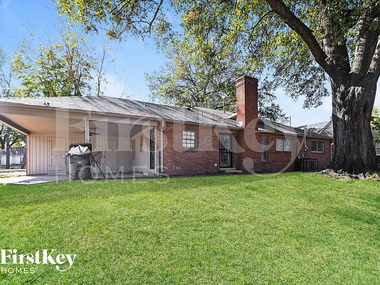 5840 Knight Arnold Rd — Photo 15