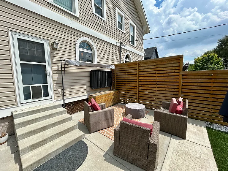 2332 Central Ave — Photo 54