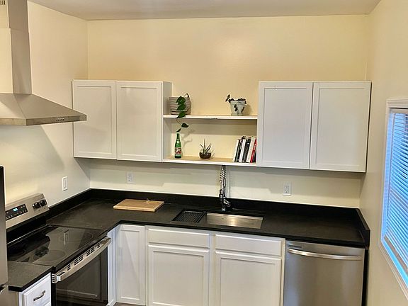 4th image of 331 N 26th St #2