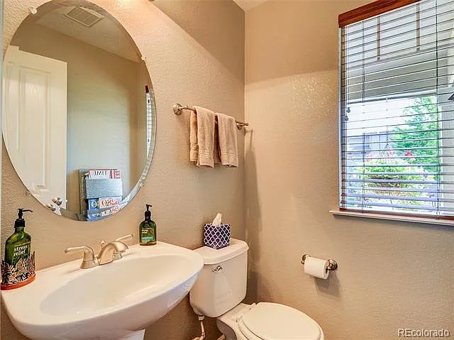 5301 Applebrook Ln — Photo 6