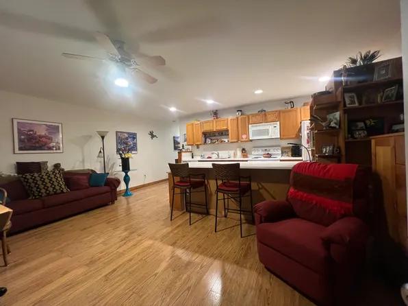 1200 W Us Highway 50, Gunnison, CO 81230