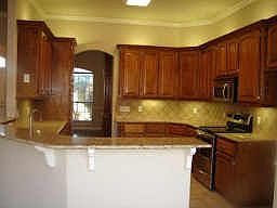 5th image of 3213 SW 130th St