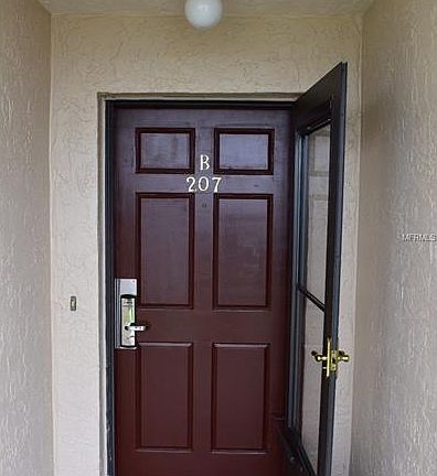 3rd image of 4139 S Atlantic Ave APT B207