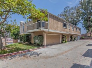 1076 Walnut Grove Ave APT A, Rosemead, CA 91770