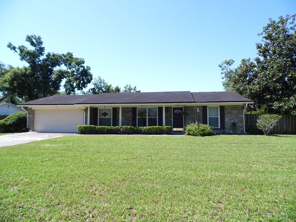 1st image of 5460 Sylvan Ct