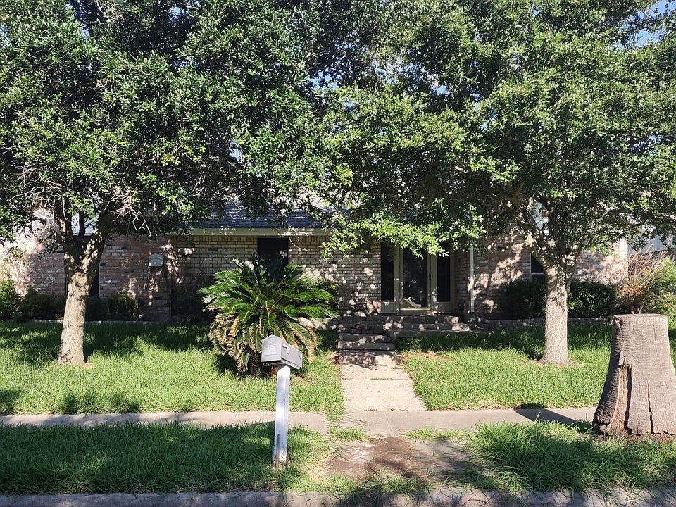 1st image of 1505 Skyline Dr
