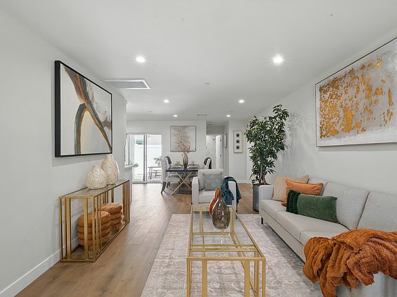 3rd image of 8140 Vantage Ave #2