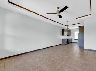 801 E Daffodil Ave N #4, McAllen, TX 78501
