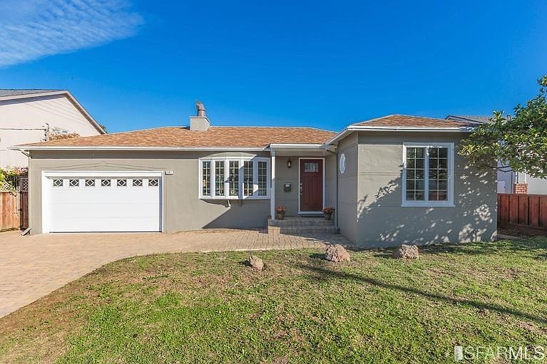1st image of 247 Arroyo Dr