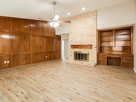 4th image of 11822 Brook Meadows Ln