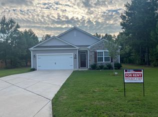 248 Lothian, Rocky Mount, NC 27804