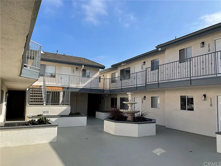 5401 E Anaheim Rd #209 — Photo 72