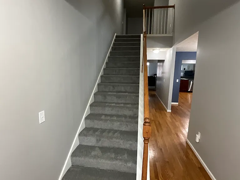 54694 Burdette Rd — Photo 18