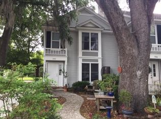 918 Newcastle St, Brunswick, GA 31520