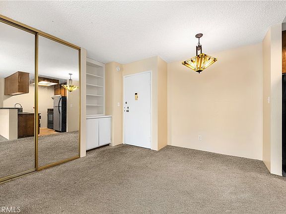 5th image of 5585 E Pacific Coast Hwy Unit 354