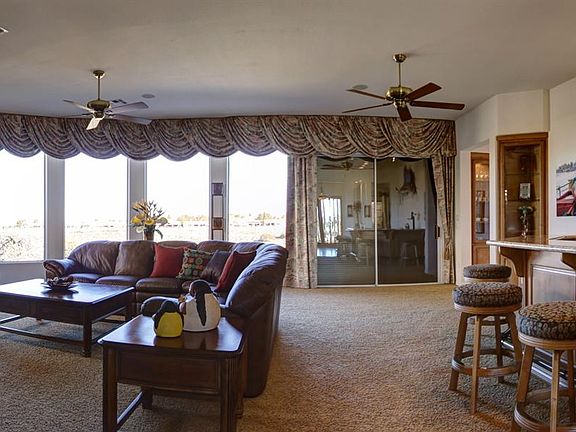 5th image of 2812 Scotts Valley Dr