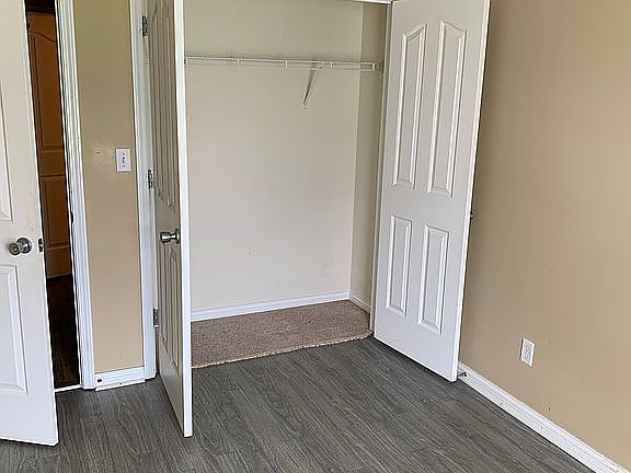 3rd image of 6702 Eagle Wood Dr