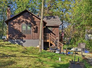 34226 Honey LANE, Burlington, WI 53105