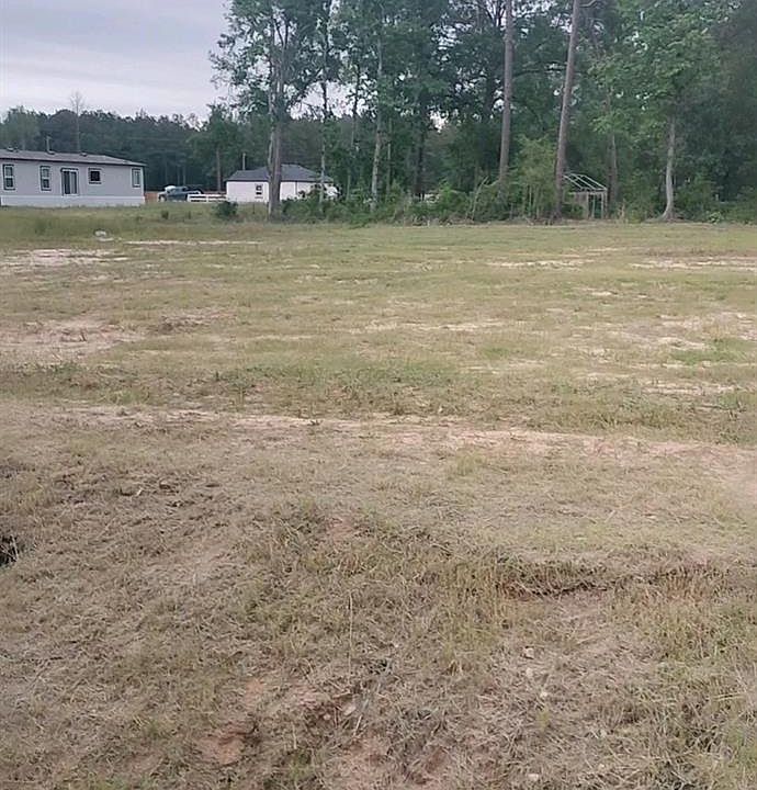 2nd image of 12161 Trackside Dr Lot 24