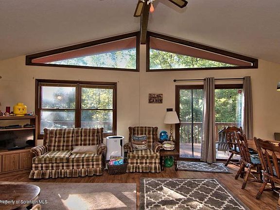 5th image of 1026 Brentwood Ct