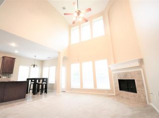 17715 Sunset River Ln, Houston, TX 77084