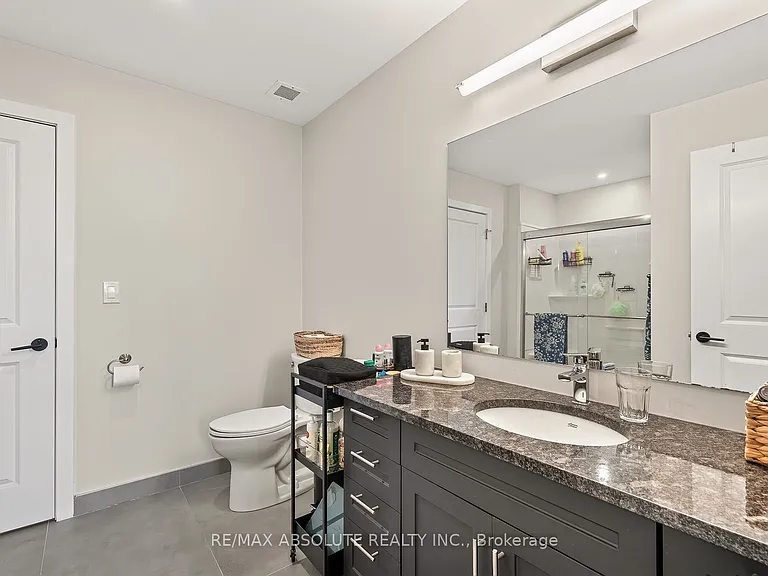 5992 Hazeldean Rd #305 — Photo 25