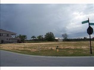 430 Muirfield Loop, Kissimmee, FL 34747