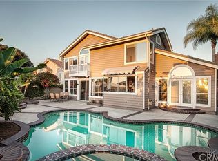 22221 Stillwater, Mission Viejo, CA 92692