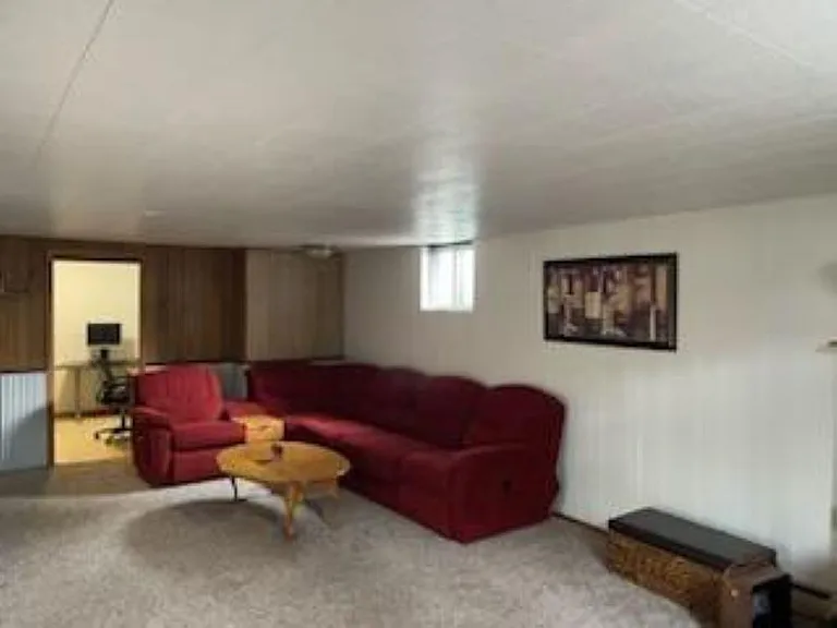 5575 Sheridan Lake Rd — Photo 30