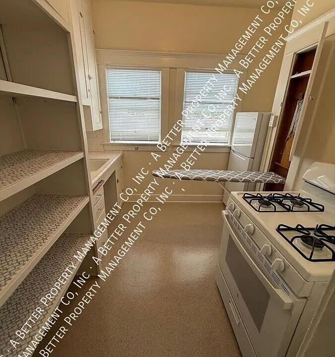 923 Obispo Ave #7