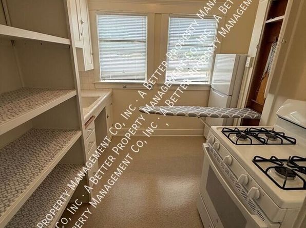 923 Obispo Ave APT 7